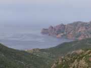 11_Corse_2016-7