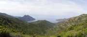 11_Corse_2016-8