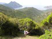 11_Corse_2016-9