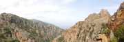 13_Corse_2016-10