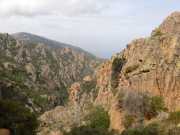 13_Corse_2016-11