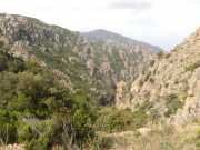 13_Corse_2016-14