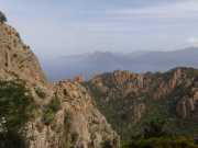 13_Corse_2016-16