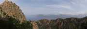 13_Corse_2016-17