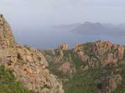 13_Corse_2016-18