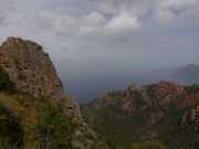 13_Corse_2016-24