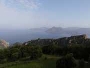 13_Corse_2016-4