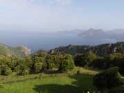 13_Corse_2016-5