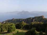 13_Corse_2016-6