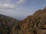 13_Corse_2016-9