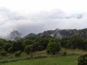 14_Corse_2016-1