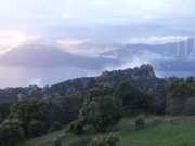 14_Corse_2016-10