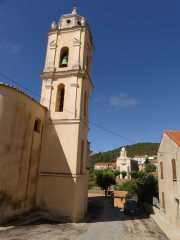 14_Corse_2016-14