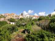 14_Corse_2016-16