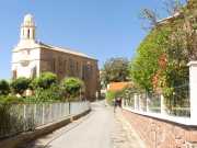 14_Corse_2016-18