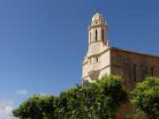 14_Corse_2016-19