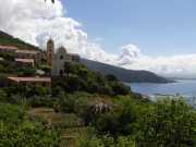 14_Corse_2016-21