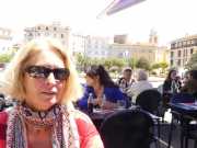 14_Corse_2016-25
