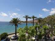 14_Corse_2016-27
