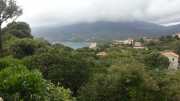 14_Corse_2016-31a