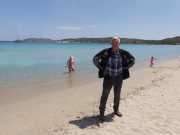 18_Sardaigne-10