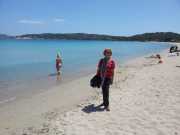 18_Sardaigne-11