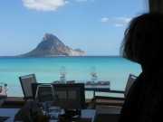 18_Sardaigne-12