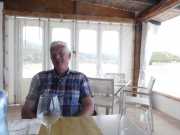 18_Sardaigne-13