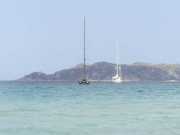 18_Sardaigne-14
