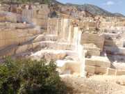 18_Sardaigne-15