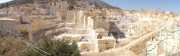 18_Sardaigne-16