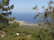 18_Sardaigne-17
