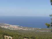 18_Sardaigne-18