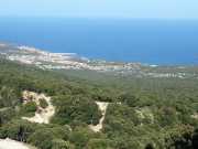 18_Sardaigne-19