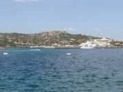 18_Sardaigne-1b