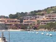 18_Sardaigne-2