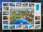 18_Sardaigne-20