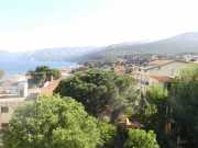 18_Sardaigne-21