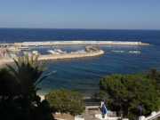 18_Sardaigne-22