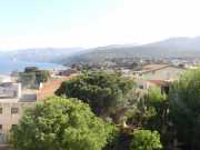 18_Sardaigne-23