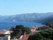 18_Sardaigne-24