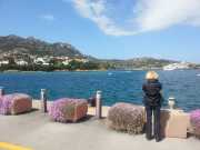 18_Sardaigne-3