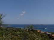 18_Sardaigne-4