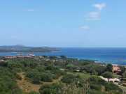 18_Sardaigne-5