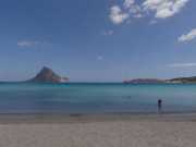 18_Sardaigne-6
