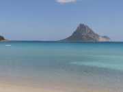 18_Sardaigne-7