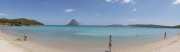 18_Sardaigne-8