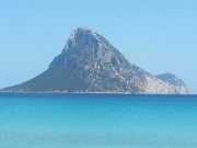 18_Sardaigne-9