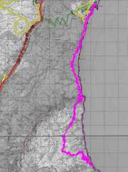 19_Sardaigne-0