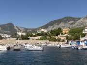 19_Sardaigne-1